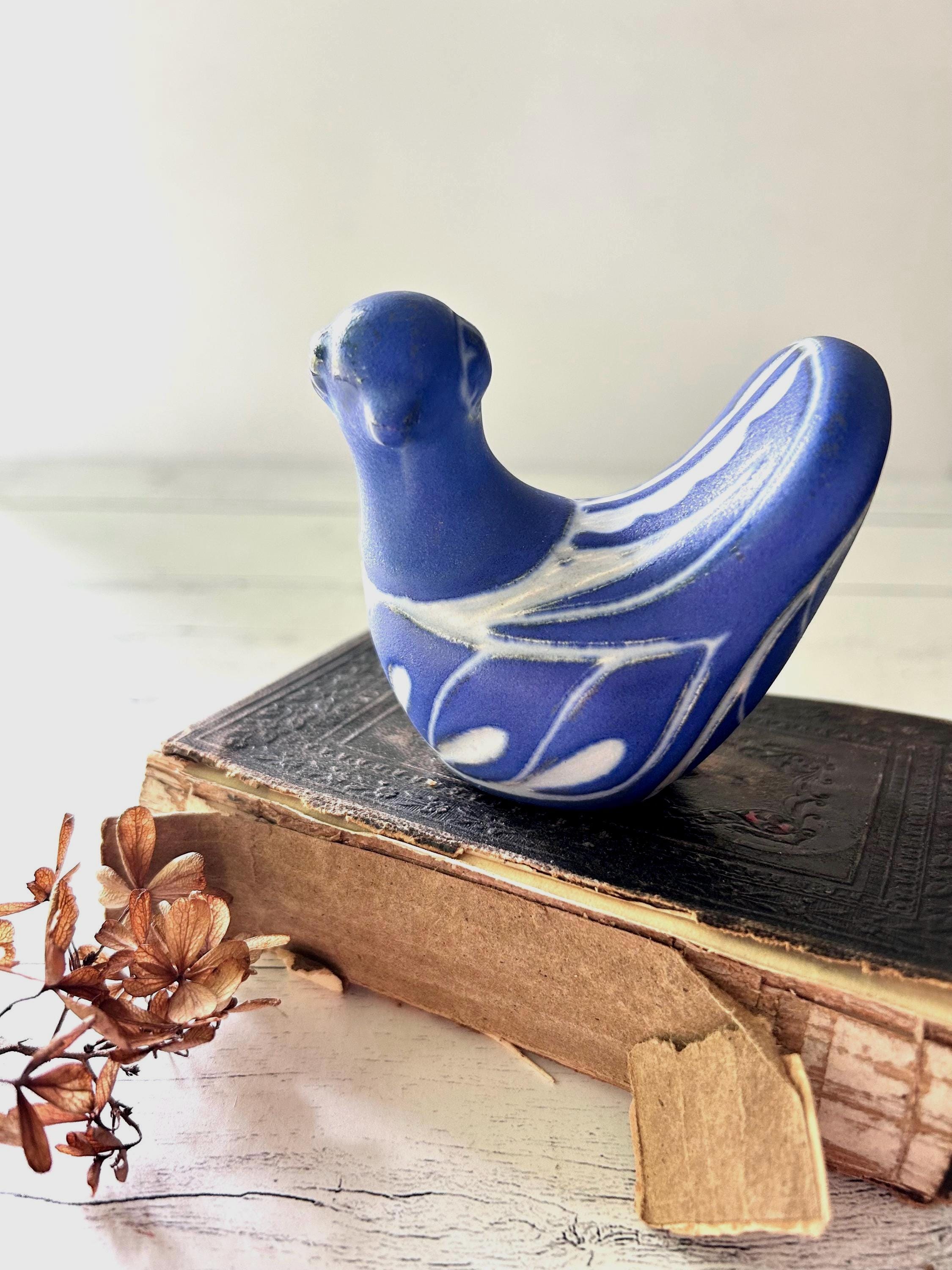 Pablo Zabal - Etsy