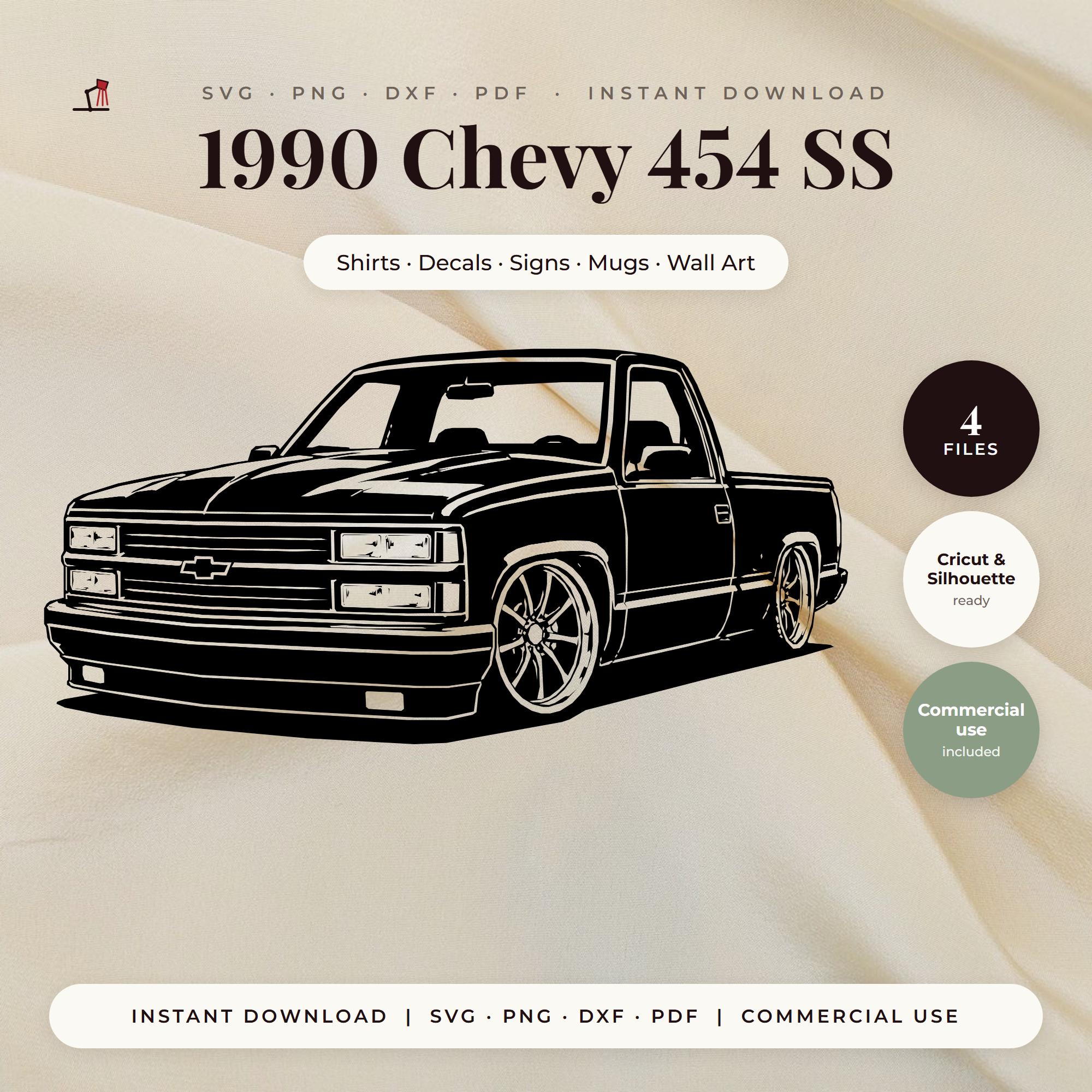 シボレーGMT400オーバーヘッドコンソール-console リアエアコン-air