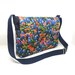 see more listings in the Large Bags section