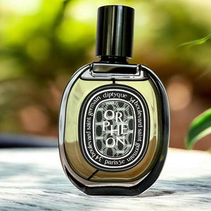 Diptyque Orpheon Sample - Etsy