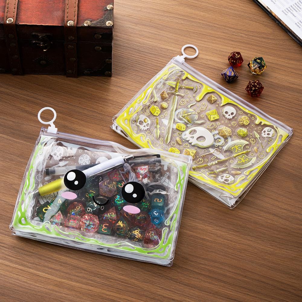 Jimmysea - Etsy 日本