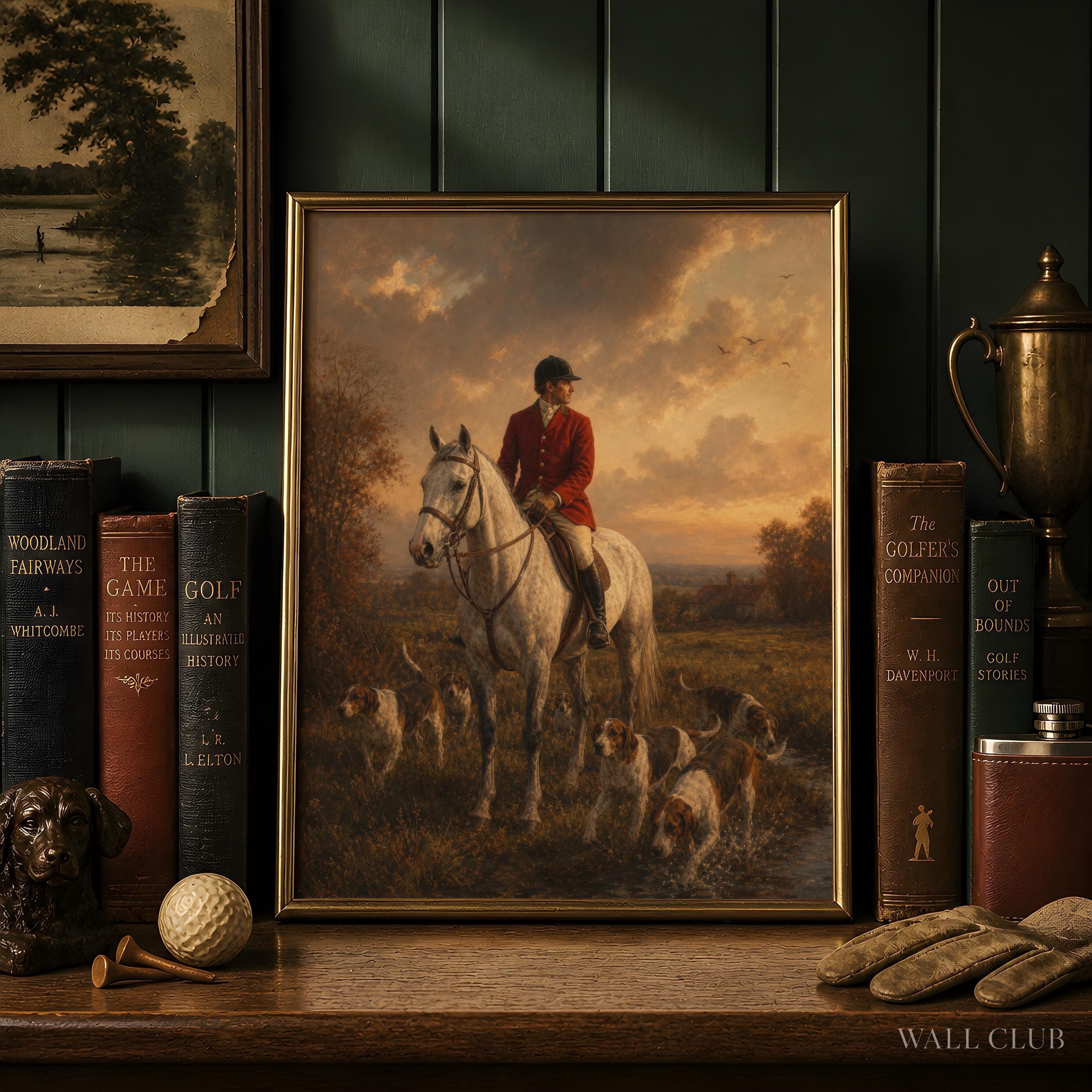 53 X53 Framed Art - Etsy
