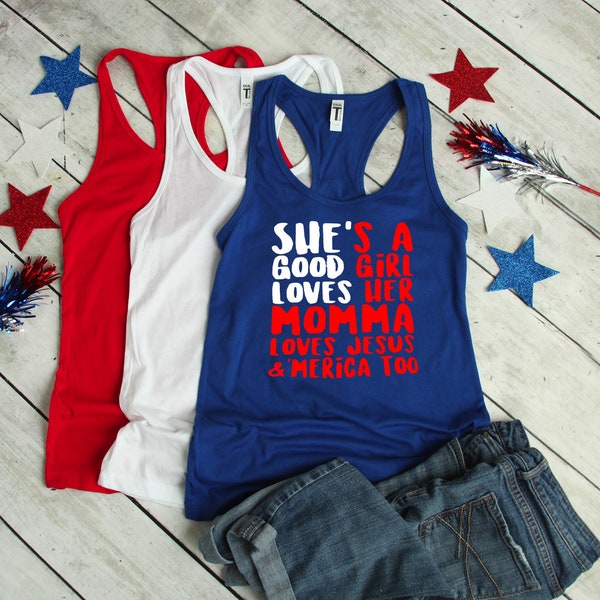 most popular shirts on etsy for fourth of july