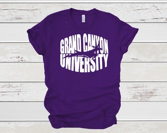 gcu sweatshirt