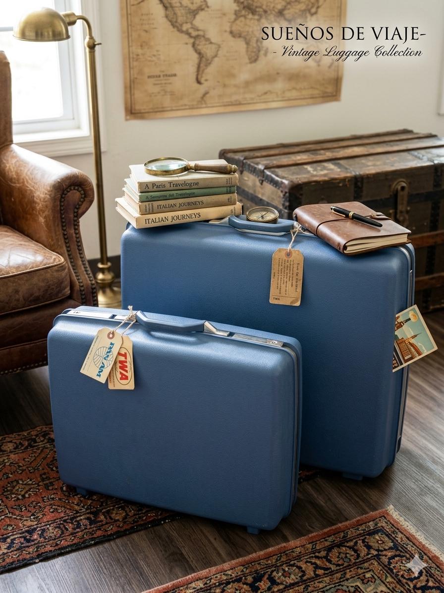 Vintage samsonite - Etsy 日本