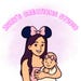 Zuzu's Creations