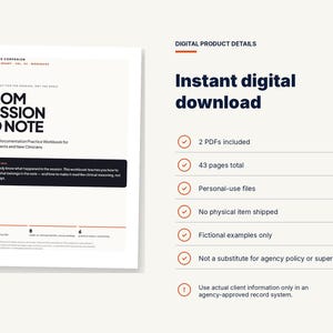 ソーシャルワークのための臨床記録ワークブック：DAP、SOAP、BIRPの経過記録 画像 11