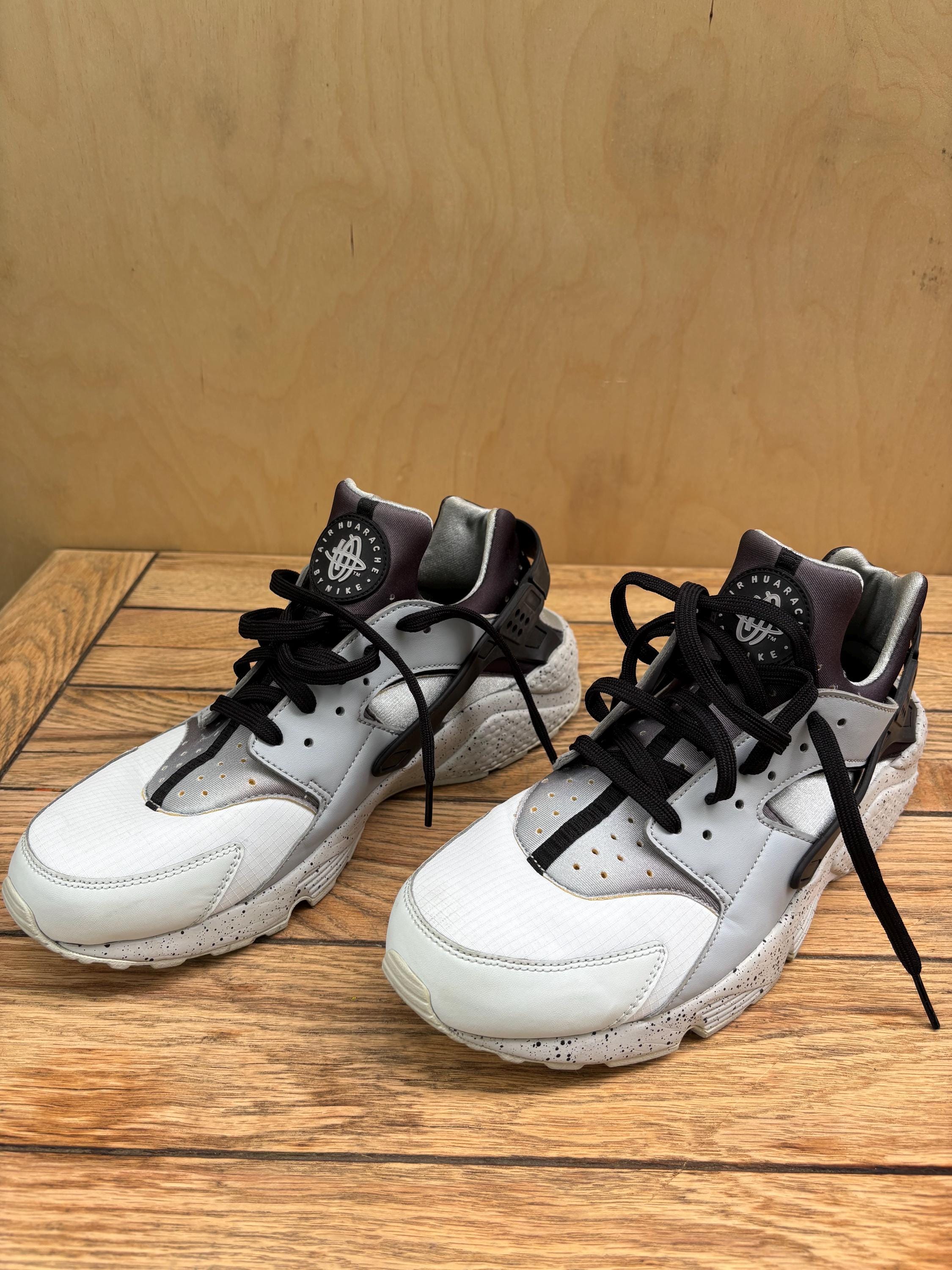 OLD NIKE DEADSTOCK \