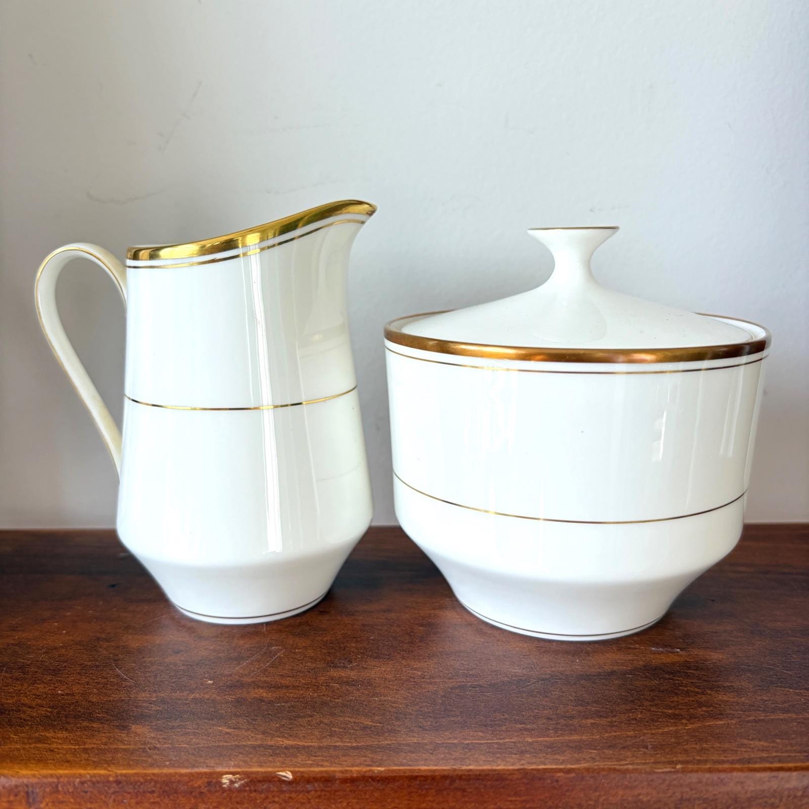 Narumi Bone China - Etsy