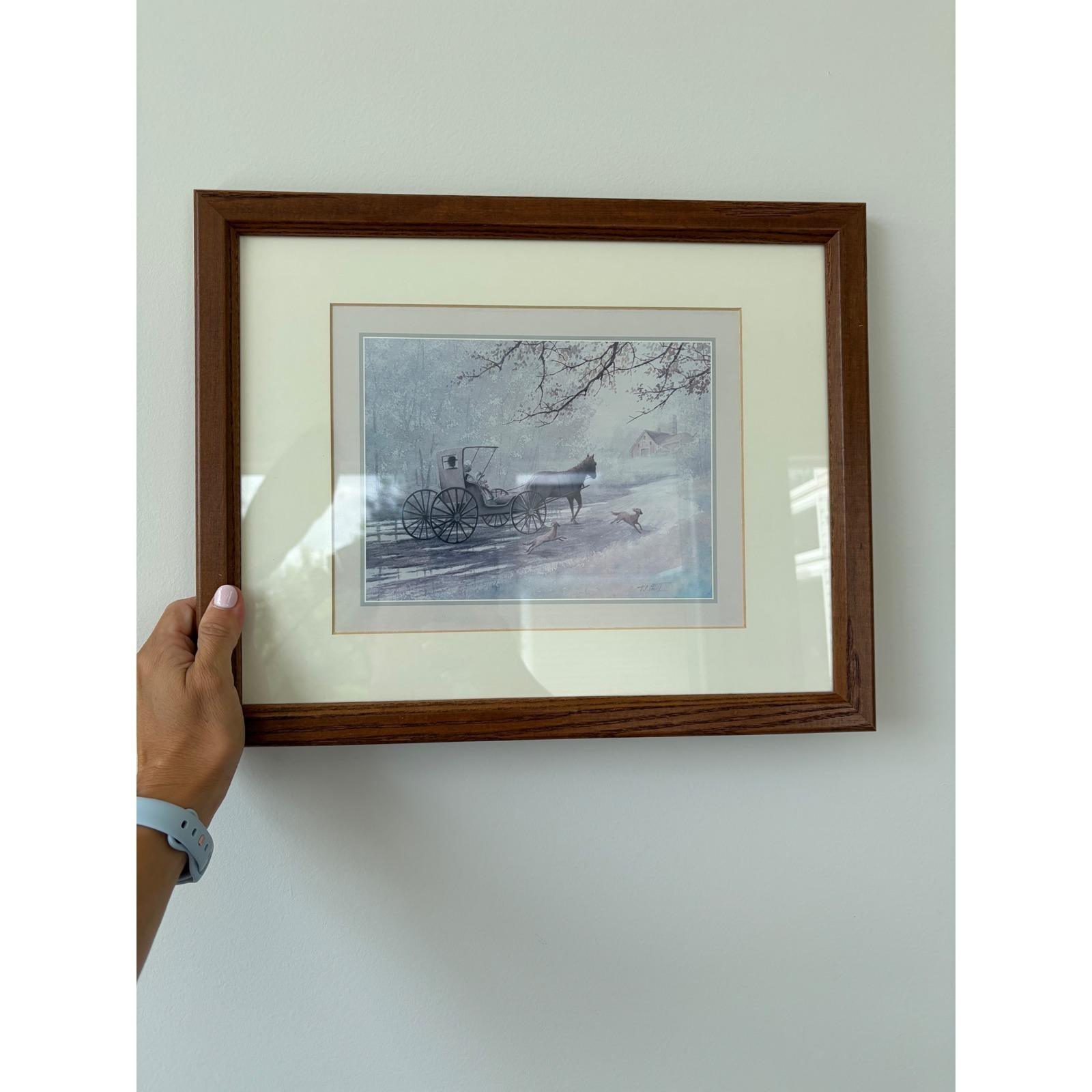 Tc Chiu Lithograph - Etsy