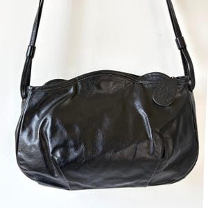 Genuine Vintage 80s Bag - Etsy