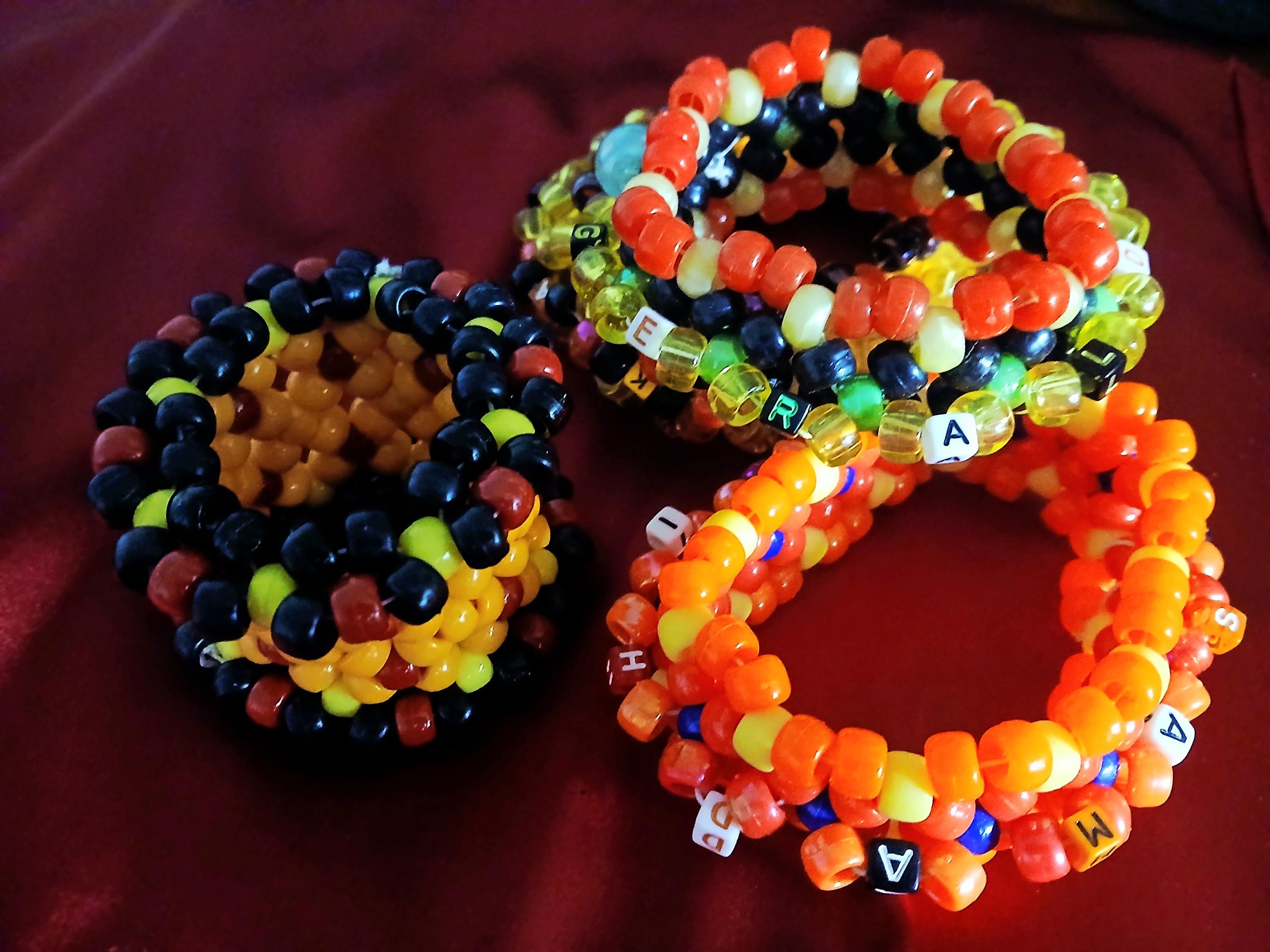 Mao Jewelry - Etsy