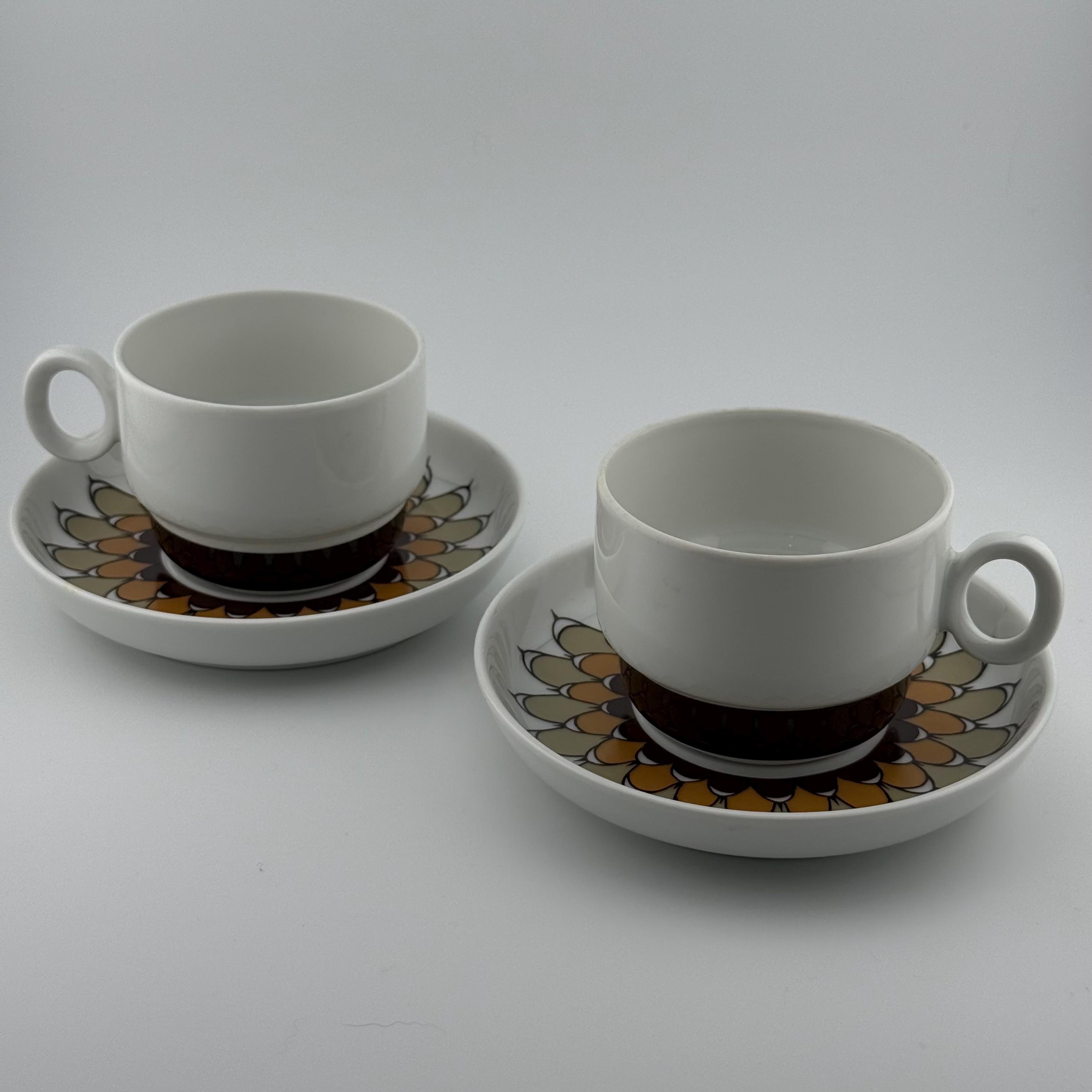 Hertha Bengtson - Etsy