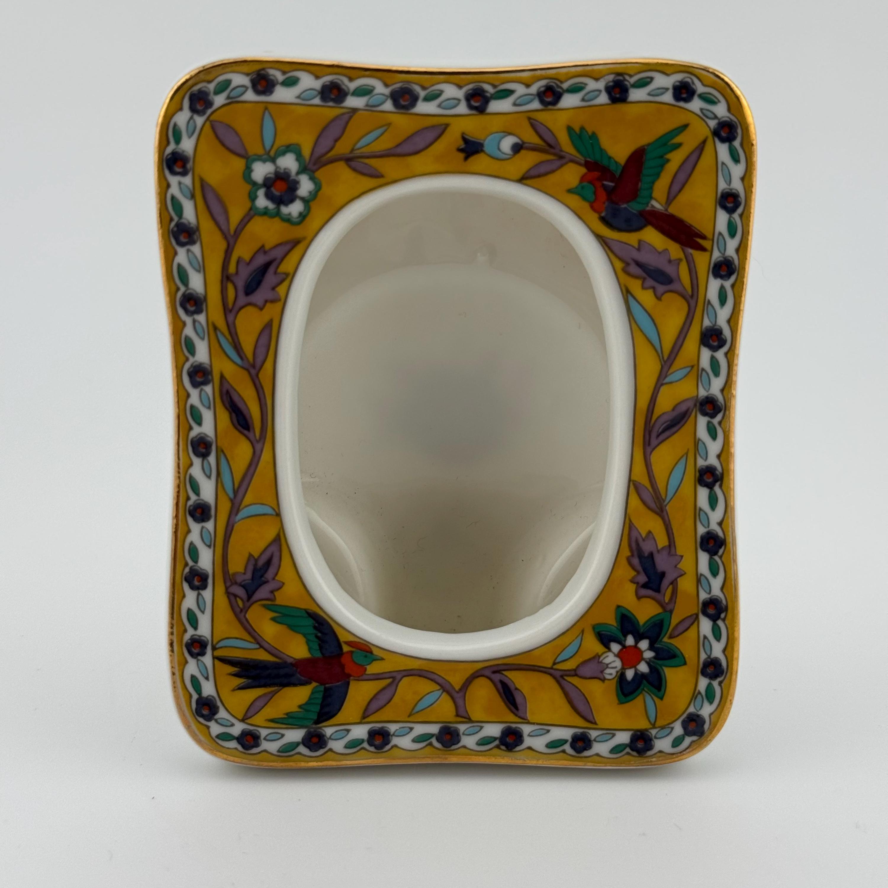 Silk Road Takahashi - Etsy