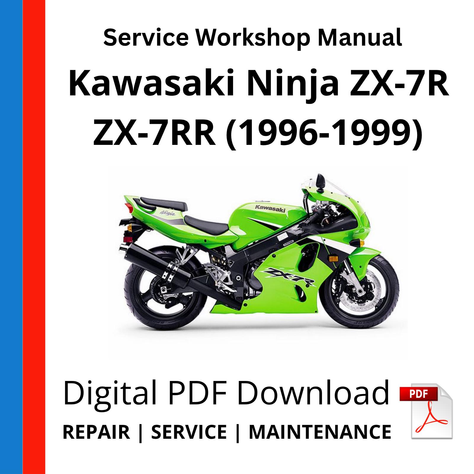 Zx7r - Etsy 日本