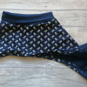 Pantalon Pavlik Pour Harnais Pavlik Pantalon Dysplasie De La Etsy Canada