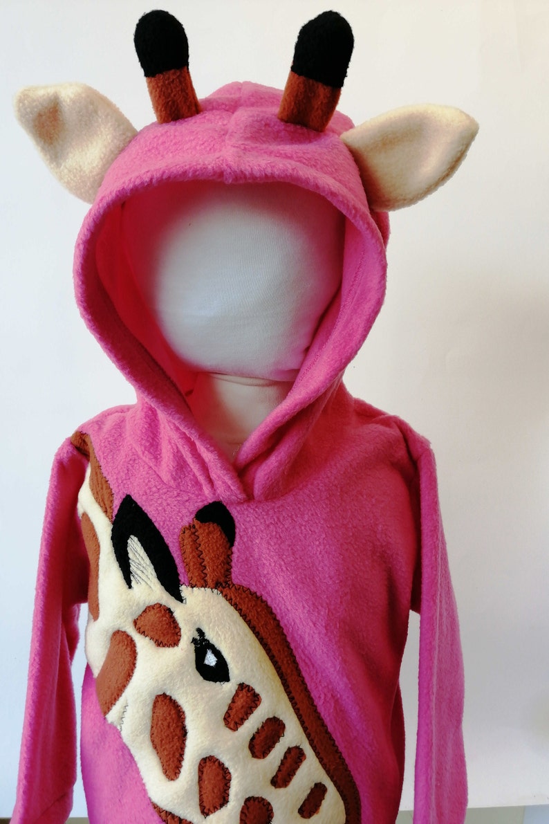 apc wayne hoodie
