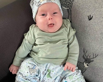 Harnais De Pavlik Etsy