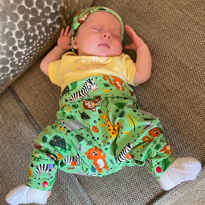 Hip Baby Clothes - Etsy