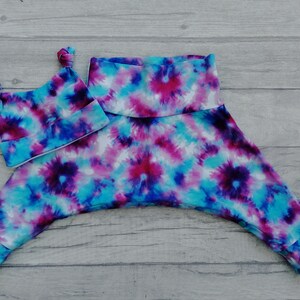 Pantalon Pavlik Pour Harnais Pavlik Pantalon Dysplasie De La Etsy Canada