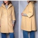 see more listings in the Jackets Sweaters Coats section