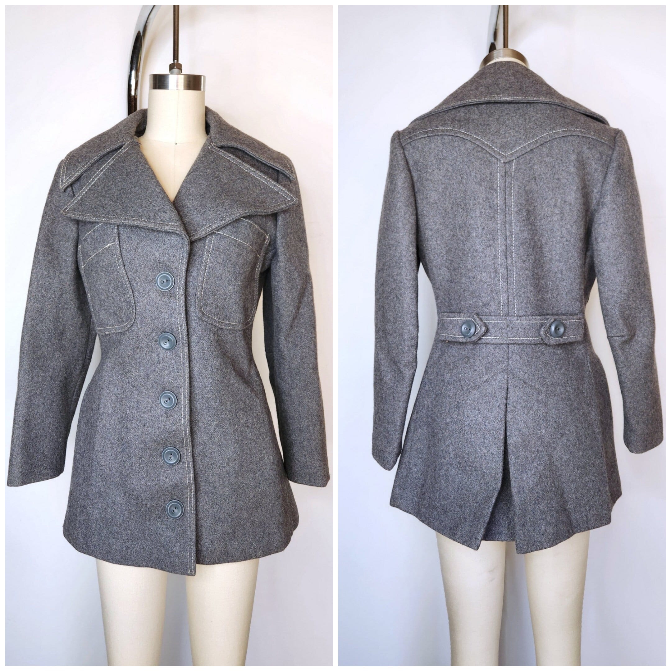 60〜70s vintage wool collarless jacket il_fullxfull.5666231003_4v1f.jpg