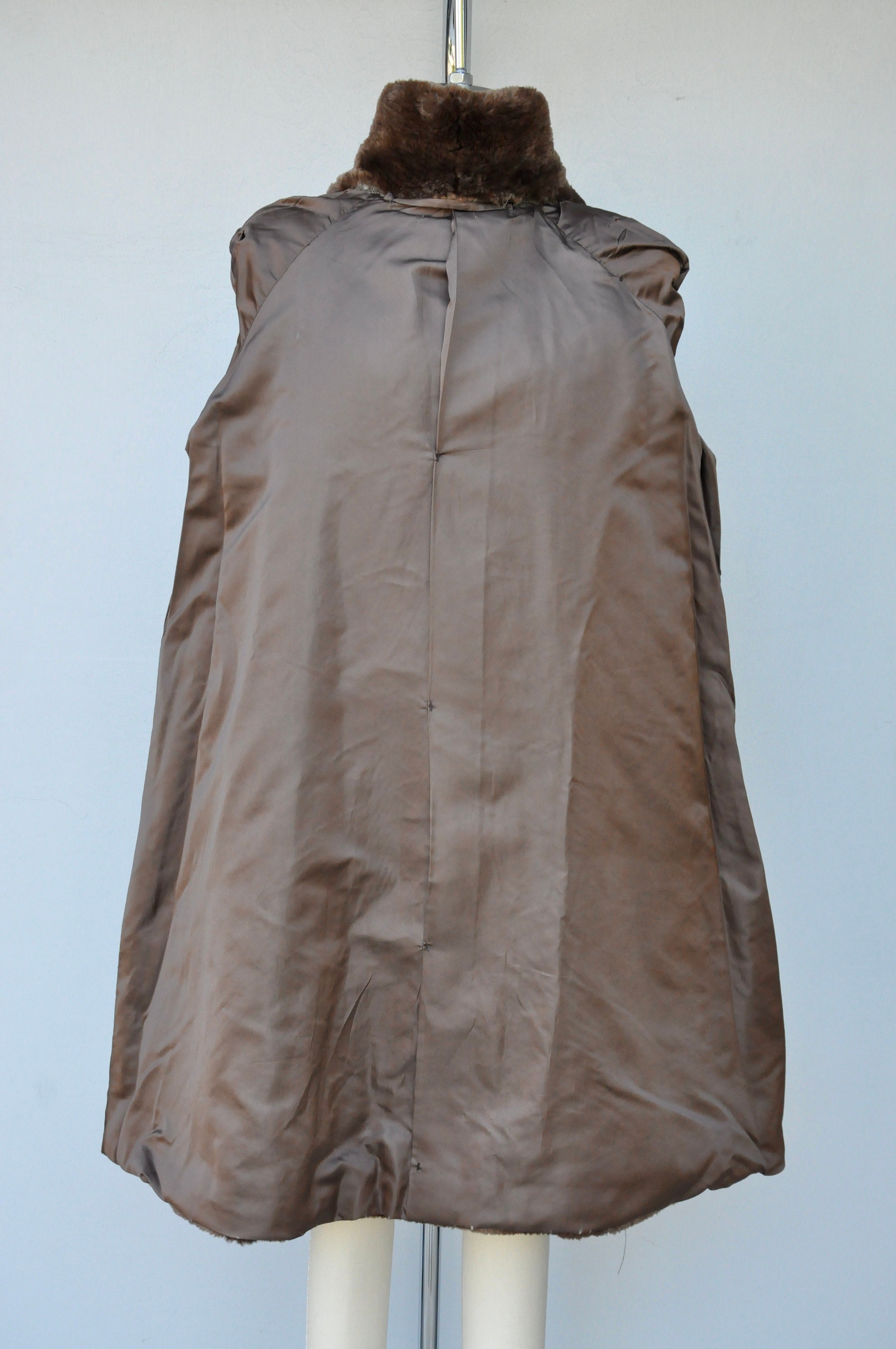 épine sheep mouton coat⭐️ s-l400.jpg