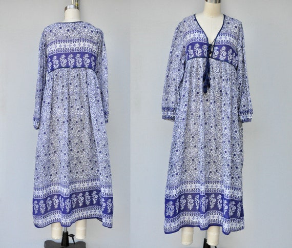 indian cotton dresses