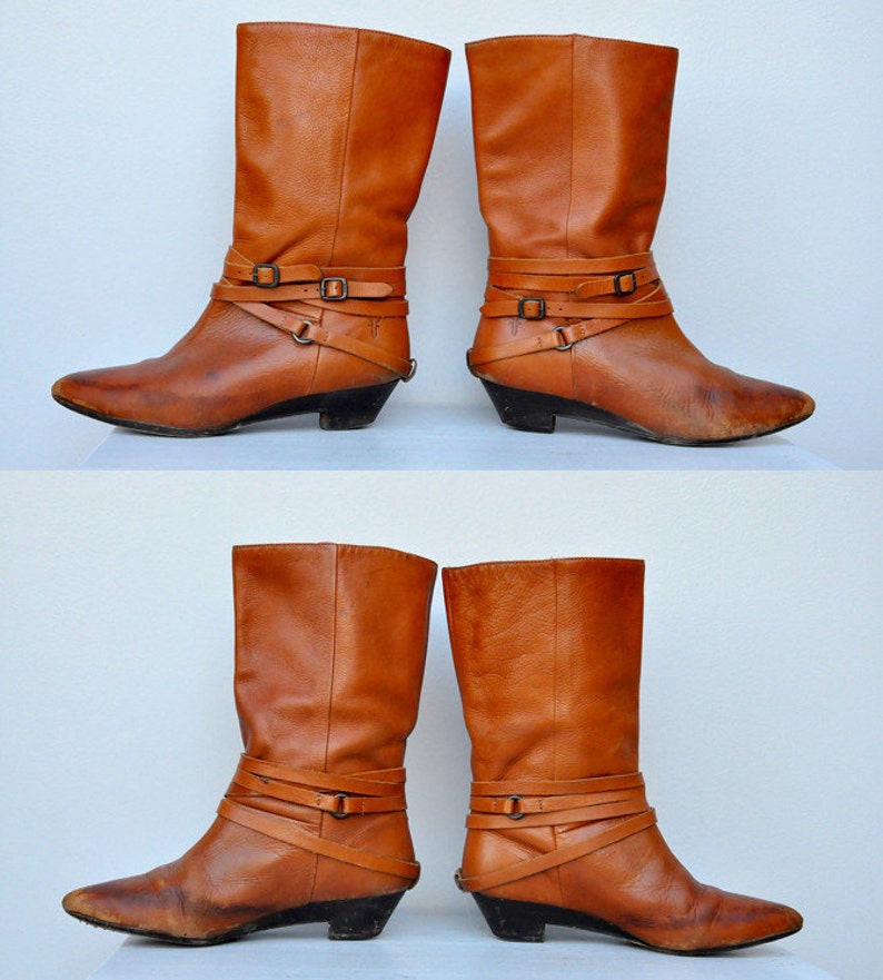frye boots 50 off