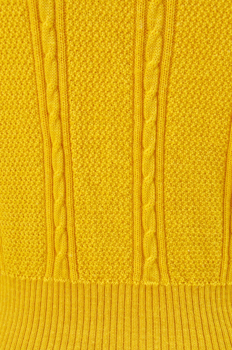 70s Mustard Yellow Wool Cardigan Sweater Jaeger London Cardigan 70s 80s Wool Sweater Cardigan Cable Knit Knitted Sweater XS S 70s Mustard Yellow Wool Cardigan Sweater Jaeger London Cardigan 70s 80s Wool Sweater Cardigan Cable Knit Knitted Sweater XS S