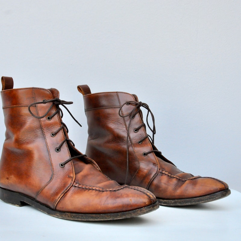lace up ankle boots sale