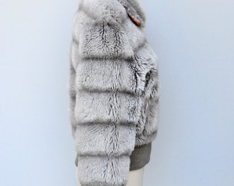Amazon.com: Vogrtcc Fashion Winter Jacket Women Warm Coat
