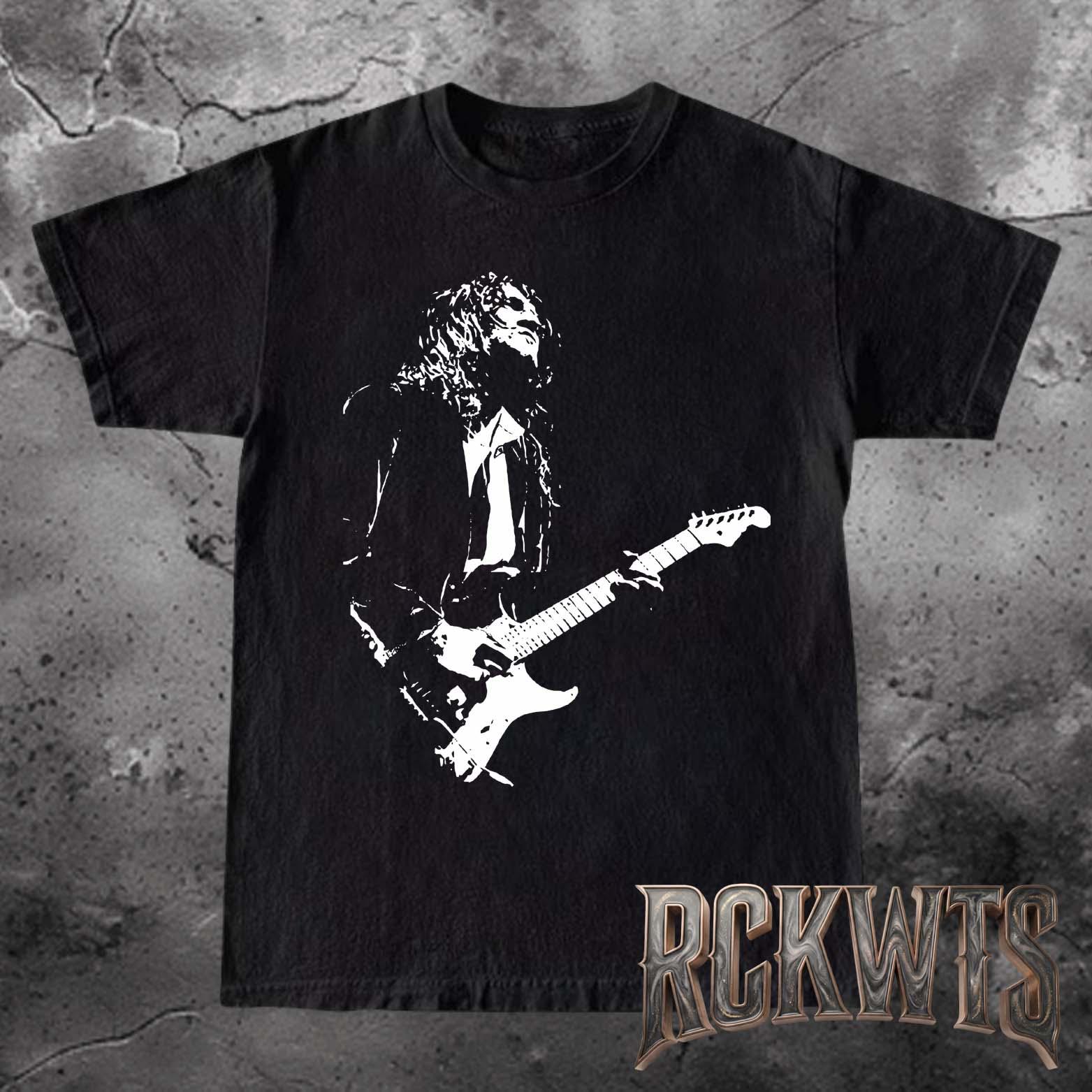 John frusciante shirt - Etsy 日本