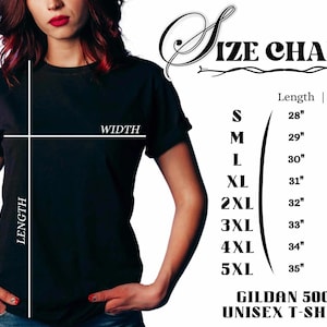 Obsession slasher shirt, cult horror graphic tee, comfy unisex top, horror movie tee, vintage movie tee, 90s vintage RW26