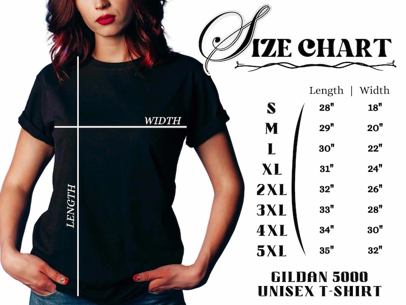 Obsession slasher shirt, cult horror graphic tee, comfy unisex top, horror movie tee, vintage movie tee, 90s vintage RW26