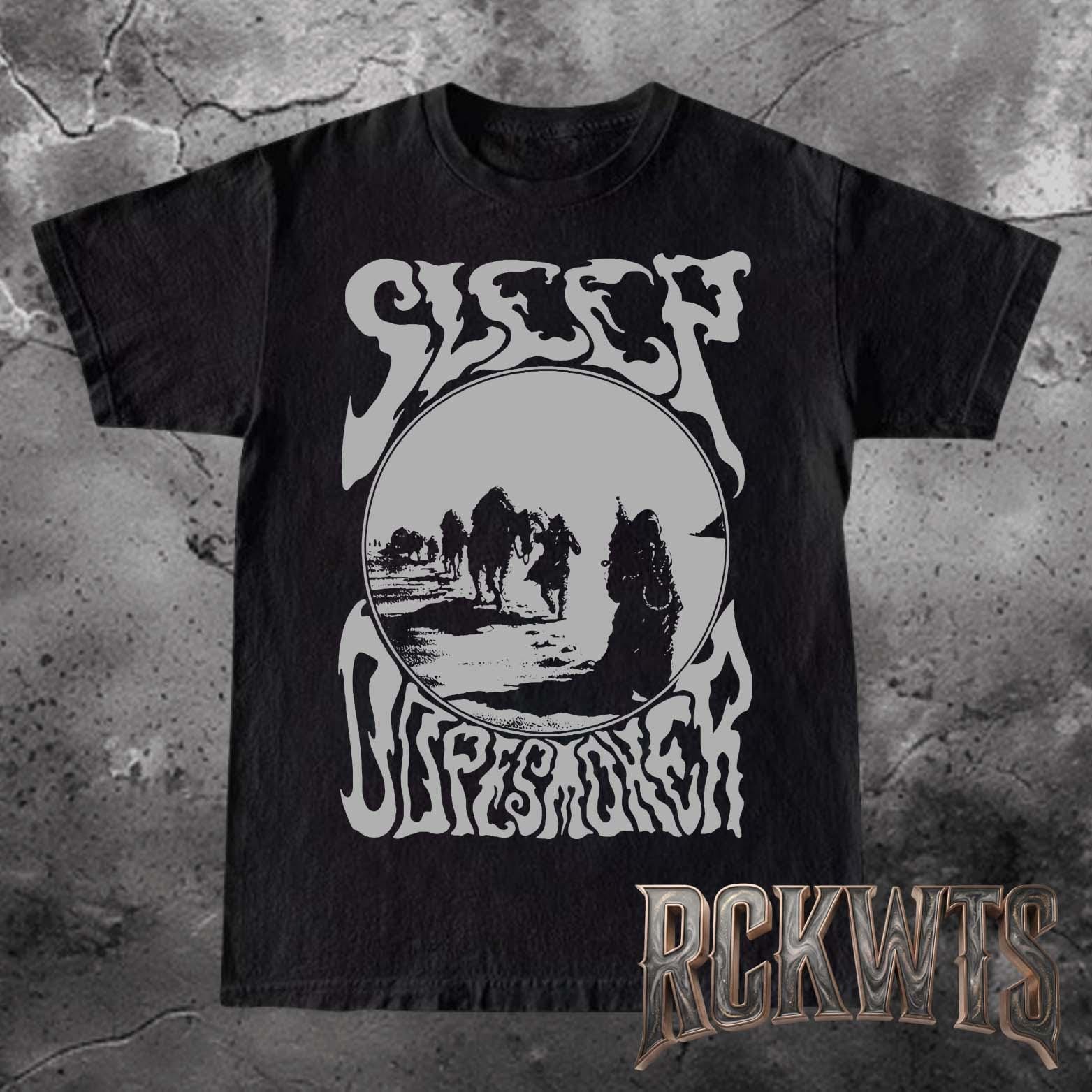 Sleep band t shirt - Etsy 日本