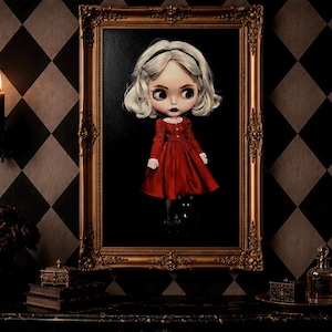 sabrina spellman gold dress Chilling Adventures of Launchdate:2026-08-31
