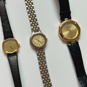 Seiko v701 - Etsy 日本