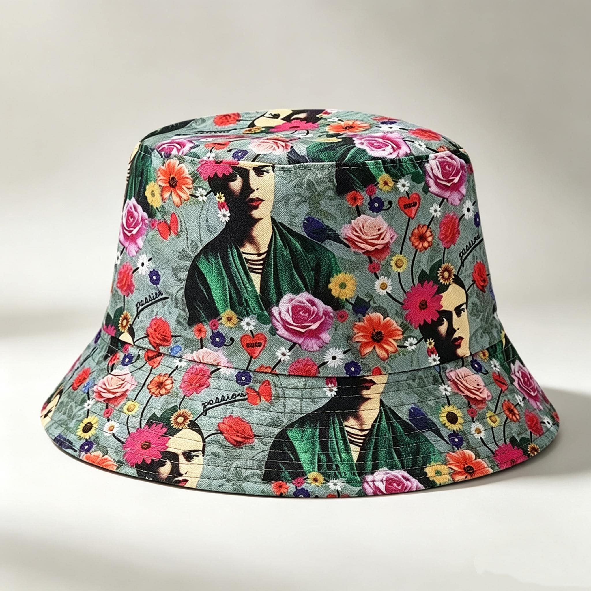 90s Hip Hop Hats - Etsy