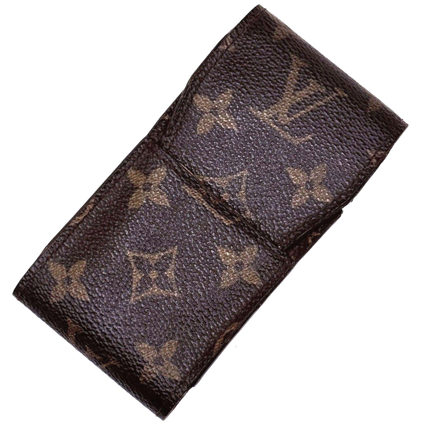 Louis Vuitton Boxes - Etsy