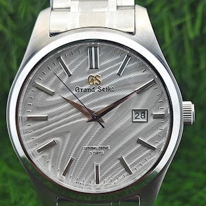 Seiko grand vintage - Etsy 日本