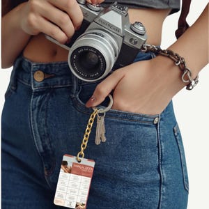 Manuellt läge gjort enkelt fusklapp | Guide till fotograferingsinställningar | Kamerainställningar för nybörjare | Digital nedladdning
