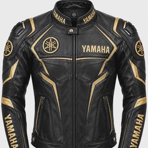 Vintage yamaha jacket - Etsy 日本