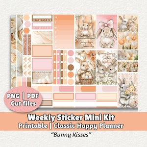 以下が含まれることがあります： 白い文字で「Welcome to our home」と書かれた素朴な木製の看板。 傷んだ仕上げとシンプルで魅力的なデザインで、玄関の装飾に最適です。