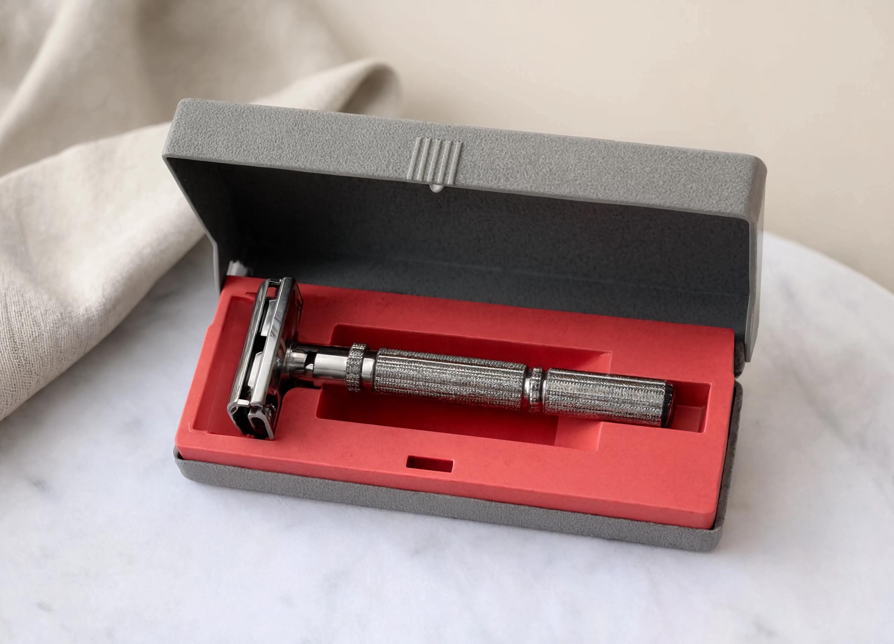 Henckels razor - Etsy 日本