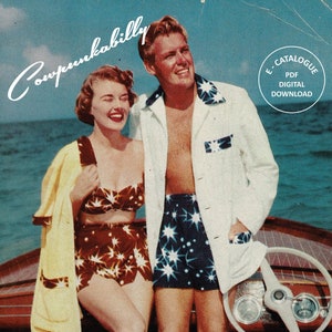 Ceeb bathing suits hotsell