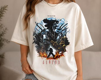 ターミネーター2 シャツ、ヴィンテージ レア Tシャツ ブレードランナー