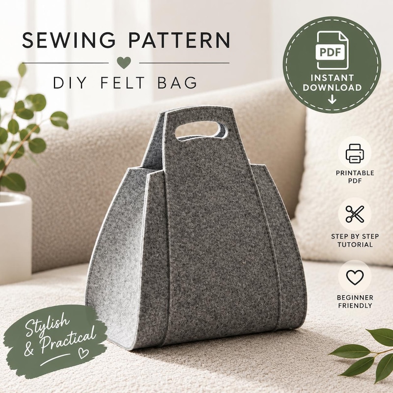 The Craft Handbags - Etsy