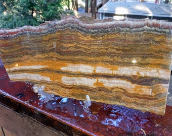 Onyx Slab Etsy