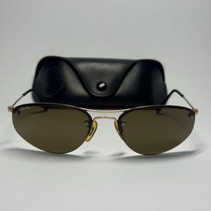 Sidestreet ray ban - Etsy 日本